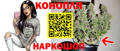 трава Можга